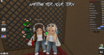 Maelys_la queen18