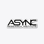 Async Research Institute Facility