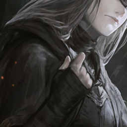 ✧