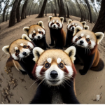 FizIsInsane Group