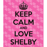shelza