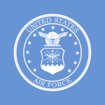 Unitеd Stаtеs Air Forceᅠᅠ