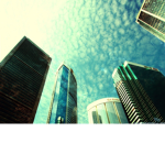Tech offices 2