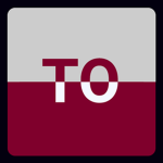 Transportation of Omacła