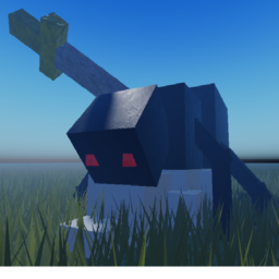 GothRing Remastered (IN PORGESS)