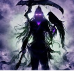 army of reapers