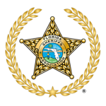 CCSO | Clairemont County Sheriff's Office