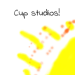 Cup Studios Inc.