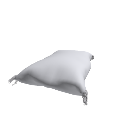pillow