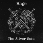 The Silver Sons