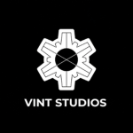 Vint Studios