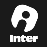 Inter Races