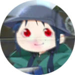 Hello! I am Chito!