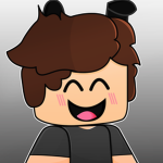 DazedDoesItAll