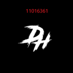 ozr9_yt