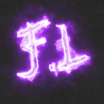 Família Lxiz