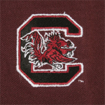 gamecocks maroon