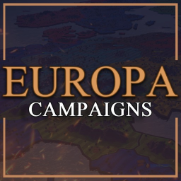 EUROPA