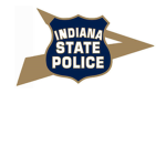 Indiana Police Department