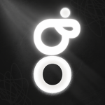 G'LABS