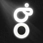 G Laboratory Group Thumbnail