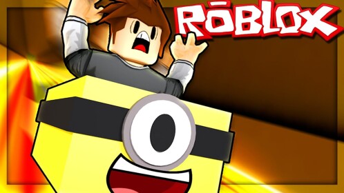 Ride a Box Down Stuff! 