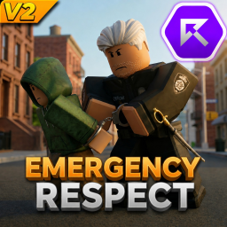 Emergency Daster