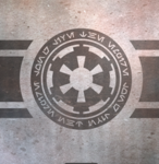 [FIE] First Imperial Empire