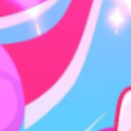 ♡