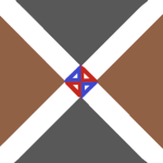 The Government of Cosnia