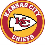 Chiefs Hangout