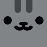 mikuo Group Thumbnail
