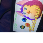 Tattletail4615