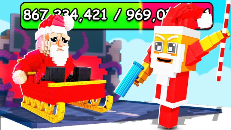 [🎁] プラント対ブレーノート 🌻