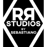 KEROSENE STUDIOS