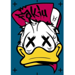 DTB4LIFE ENTZ