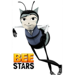 Beestars fan club