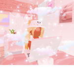 Bunny Designs