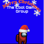The cool game group
