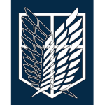 Legión de Reconocimiento-