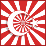 ˑRepublic of Turkey
