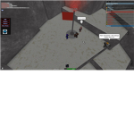 sword frost leauge SFL