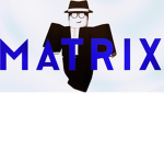 Matrix Studioz
