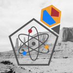 Generico Communications Authority