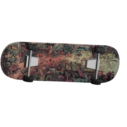 Item Thumbnail