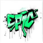 MrEpicPlayz Fan Group