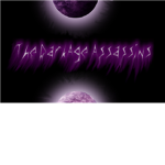 The DarkAge Assassins