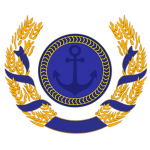 [C.O.L.C.A] Bureau of Larp