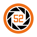 STUDIO 52 !