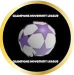 Champions Movement League